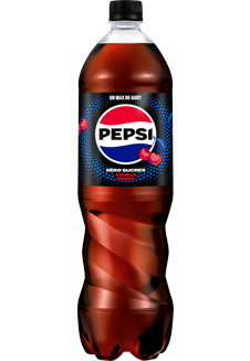 2300534-FRMU209-PEP-TITAN-Zero-Cherry-1L5-LAB-OPP-AXL-HR.png