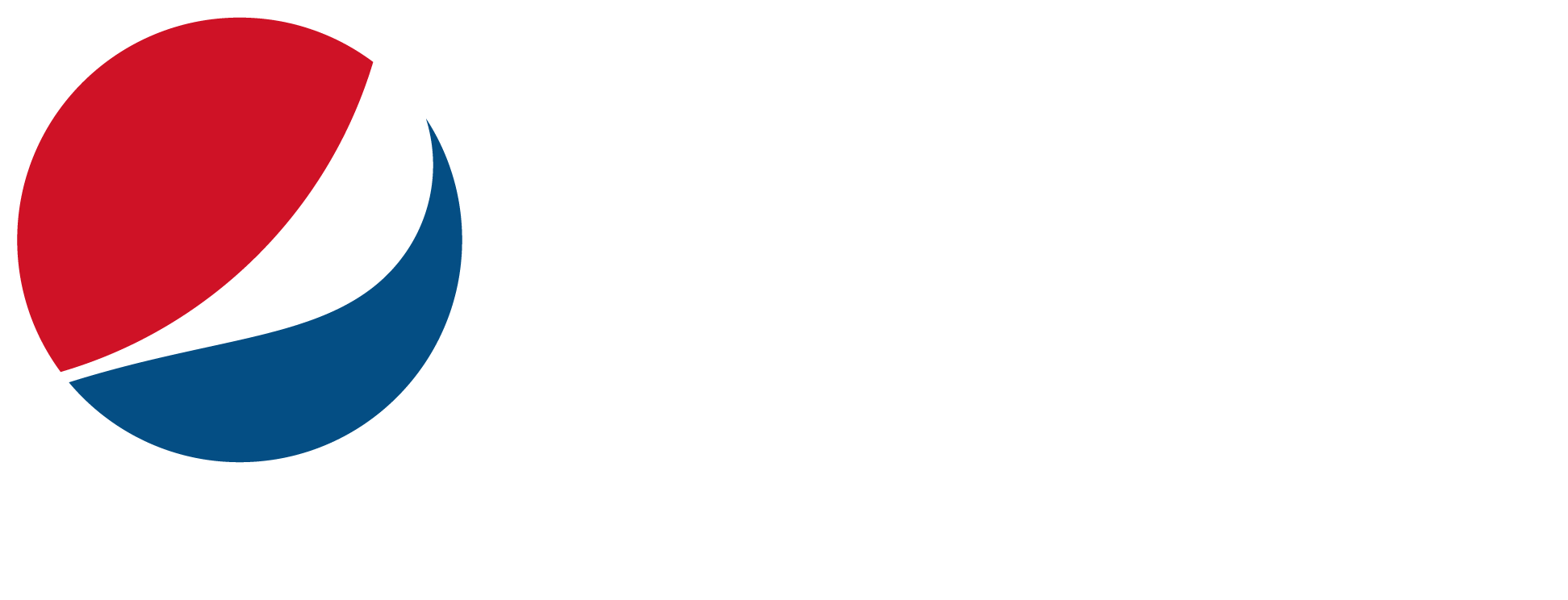 Pepsi Zéro Sucres